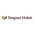 Tongaat Hulett